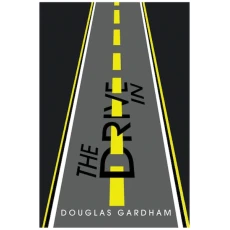 The Drive In