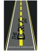 The Drive In