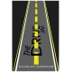 The Drive In