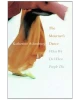 The Mourner's Dance: What we do when people die