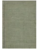 James Stanley McLean, an Appreciation by a Group of His Friends