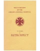 75 Years in Retrospect