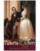 Victoria and Albert