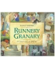 Runnery Granary