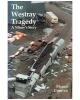 The Westray Tragedy: A Miner's Story