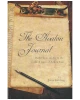 The Avalon Journal