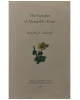 The Families of Merigold's Point