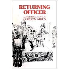 Returning Officer