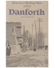 Historical Walking Tour of the Danforth
