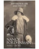 The Unusual Life And Times Of Nancy Ford-Inman