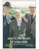Deep in the Heart of Yorkshire - Issue 13, Spring 1998