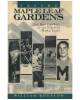 Inside Maple Leaf Gardens - The Rise and Fall of the Toronto Maple Leafs