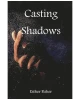 Casting Shadows