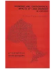 Economic and Environmental Impacts of Land Drainage in Ontario