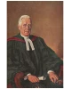 George Pidgeon - A Biography