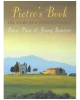 Pietro's Book: The Story of a Tuscan Peasant