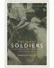 Unlikely Soldiers