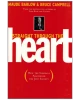 Straight Through the Heart: How the Liberals Abandoned the Just Society
