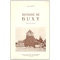 Histoire de Buxy 