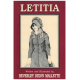 Letitia