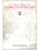 A Pictorial History of the University of New Brunswick