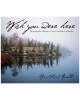Wish you were here, Photographic Images of the Canadian Landscape
