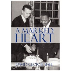 A Marked Heart