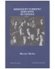 Immigrant Domestic Servants in Canada