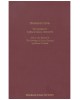 Cousins in Love: The Letters of Lydia Dugard, 1665-1672 : With a New Edition of the Marriages of Cousin Germans by Samuel Dugard Arizona Center for Medieval and Renaissance Studies