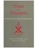 Trials and Triumphs: The 150-Year History of Ebenezer/Renforth Church