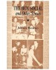 The Box Social and Other Stories