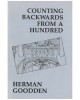 Counting Backwards from a Hundred