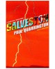 Galveston