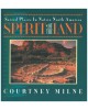 Spirit Of The Land