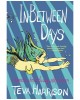 In-Between Days: A Memoir About Living with Cancer