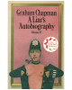 A Liar's Autobiography Volume VI