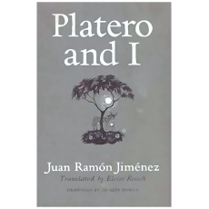 Platero and I