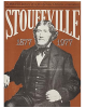 Stouffville 1877-1977. A Pictorial History of a Prosperous Ontario Community