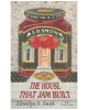 The House That Jam Built