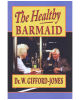 The Healthy Barmaid