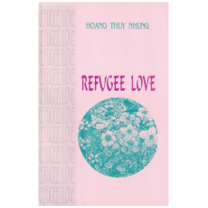 Refugee Love