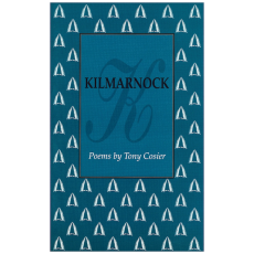 Kilmarnock
