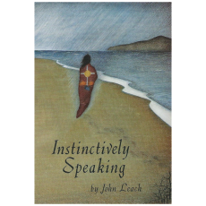 Instinctively Speaking