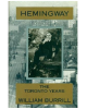 Hemingway: The Toronto Years