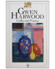 Collected Poems (Oxford Poets)