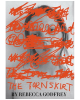 The Torn Skirt