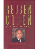 Time to Tell: The Public Life Of A Private Man