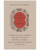 Powers, Possessions and Freedom: Essays in Honor of C.B. Macpherson