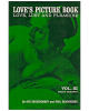 Love's Picture Book Vol. III: Exotic Horizons