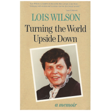 Turning the World Upside Down